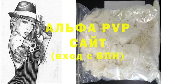 a pvp Балахна